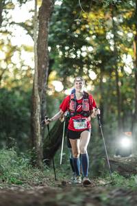 BIB: 
                            <button type="button" onclick="openModal(22560064)" class="btn btn-primary btn-sm float-right btn-popup" data-toggle="modal" data-target=".modal-high-quality">
                        <i class="fas fa-shopping-cart"></i> Add to Cart
                    </button>
                                            <button type="button" onclick="isThisMe(22560064, true)" class="btn btn-success btn-sm float-right btn-popup btn-isme hidden" data-toggle="tooltip" data-placement="bottom" title="นี่คือรูปของคุณใช่ไหม คลิกที่นี่เพื่อเอาเข้าอัลบั้ม">
                        <i class="fas fa-plus"></i> Add to album
                    </button>
                    <button type="button" onclick="isThisMe(22560064, false)" class="btn btn-warning btn-sm float-right btn-popup btn-isnotme hidden">
                        <i class="fas fa-ban"></i> Remove from album
                    </button>