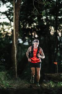 BIB: 
                            <button type="button" onclick="openModal(22558273)" class="btn btn-primary btn-sm float-right btn-popup" data-toggle="modal" data-target=".modal-high-quality">
                        <i class="fas fa-shopping-cart"></i> Add to Cart
                    </button>
                                            <button type="button" onclick="isThisMe(22558273, true)" class="btn btn-success btn-sm float-right btn-popup btn-isme hidden" data-toggle="tooltip" data-placement="bottom" title="นี่คือรูปของคุณใช่ไหม คลิกที่นี่เพื่อเอาเข้าอัลบั้ม">
                        <i class="fas fa-plus"></i> Add to album
                    </button>
                    <button type="button" onclick="isThisMe(22558273, false)" class="btn btn-warning btn-sm float-right btn-popup btn-isnotme hidden">
                        <i class="fas fa-ban"></i> Remove from album
                    </button>