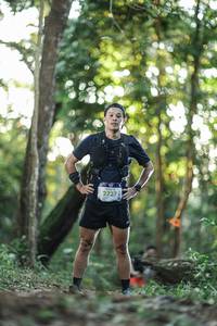 BIB: 2737, 
                            <button type="button" onclick="openModal(22563453)" class="btn btn-primary btn-sm float-right btn-popup" data-toggle="modal" data-target=".modal-high-quality">
                        <i class="fas fa-shopping-cart"></i> Add to Cart
                    </button>
                                            <button type="button" onclick="isThisMe(22563453, true)" class="btn btn-success btn-sm float-right btn-popup btn-isme hidden" data-toggle="tooltip" data-placement="bottom" title="นี่คือรูปของคุณใช่ไหม คลิกที่นี่เพื่อเอาเข้าอัลบั้ม">
                        <i class="fas fa-plus"></i> Add to album
                    </button>
                    <button type="button" onclick="isThisMe(22563453, false)" class="btn btn-warning btn-sm float-right btn-popup btn-isnotme hidden">
                        <i class="fas fa-ban"></i> Remove from album
                    </button>