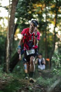 BIB: 2221
                            <button type="button" onclick="openModal(22559716)" class="btn btn-primary btn-sm float-right btn-popup" data-toggle="modal" data-target=".modal-high-quality">
                        <i class="fas fa-shopping-cart"></i> Add to Cart
                    </button>
                                            <button type="button" onclick="isThisMe(22559716, true)" class="btn btn-success btn-sm float-right btn-popup btn-isme hidden" data-toggle="tooltip" data-placement="bottom" title="นี่คือรูปของคุณใช่ไหม คลิกที่นี่เพื่อเอาเข้าอัลบั้ม">
                        <i class="fas fa-plus"></i> Add to album
                    </button>
                    <button type="button" onclick="isThisMe(22559716, false)" class="btn btn-warning btn-sm float-right btn-popup btn-isnotme hidden">
                        <i class="fas fa-ban"></i> Remove from album
                    </button>