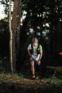 BIB: 2044
                            <button type="button" onclick="openModal(22558058)" class="btn btn-primary btn-sm float-right btn-popup" data-toggle="modal" data-target=".modal-high-quality">
                        <i class="fas fa-shopping-cart"></i> Add to Cart
                    </button>
                                            <button type="button" onclick="isThisMe(22558058, true)" class="btn btn-success btn-sm float-right btn-popup btn-isme hidden" data-toggle="tooltip" data-placement="bottom" title="นี่คือรูปของคุณใช่ไหม คลิกที่นี่เพื่อเอาเข้าอัลบั้ม">
                        <i class="fas fa-plus"></i> Add to album
                    </button>
                    <button type="button" onclick="isThisMe(22558058, false)" class="btn btn-warning btn-sm float-right btn-popup btn-isnotme hidden">
                        <i class="fas fa-ban"></i> Remove from album
                    </button>