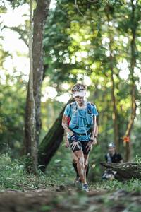 BIB: 
                            <button type="button" onclick="openModal(22564153)" class="btn btn-primary btn-sm float-right btn-popup" data-toggle="modal" data-target=".modal-high-quality">
                        <i class="fas fa-shopping-cart"></i> Add to Cart
                    </button>
                                            <button type="button" onclick="isThisMe(22564153, true)" class="btn btn-success btn-sm float-right btn-popup btn-isme hidden" data-toggle="tooltip" data-placement="bottom" title="นี่คือรูปของคุณใช่ไหม คลิกที่นี่เพื่อเอาเข้าอัลบั้ม">
                        <i class="fas fa-plus"></i> Add to album
                    </button>
                    <button type="button" onclick="isThisMe(22564153, false)" class="btn btn-warning btn-sm float-right btn-popup btn-isnotme hidden">
                        <i class="fas fa-ban"></i> Remove from album
                    </button>