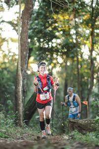 BIB: 
                            <button type="button" onclick="openModal(22559836)" class="btn btn-primary btn-sm float-right btn-popup" data-toggle="modal" data-target=".modal-high-quality">
                        <i class="fas fa-shopping-cart"></i> Add to Cart
                    </button>
                                            <button type="button" onclick="isThisMe(22559836, true)" class="btn btn-success btn-sm float-right btn-popup btn-isme hidden" data-toggle="tooltip" data-placement="bottom" title="นี่คือรูปของคุณใช่ไหม คลิกที่นี่เพื่อเอาเข้าอัลบั้ม">
                        <i class="fas fa-plus"></i> Add to album
                    </button>
                    <button type="button" onclick="isThisMe(22559836, false)" class="btn btn-warning btn-sm float-right btn-popup btn-isnotme hidden">
                        <i class="fas fa-ban"></i> Remove from album
                    </button>