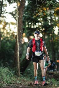 BIB: 33002
                            <button type="button" onclick="openModal(22559291)" class="btn btn-primary btn-sm float-right btn-popup" data-toggle="modal" data-target=".modal-high-quality">
                        <i class="fas fa-shopping-cart"></i> Add to Cart
                    </button>
                                            <button type="button" onclick="isThisMe(22559291, true)" class="btn btn-success btn-sm float-right btn-popup btn-isme hidden" data-toggle="tooltip" data-placement="bottom" title="นี่คือรูปของคุณใช่ไหม คลิกที่นี่เพื่อเอาเข้าอัลบั้ม">
                        <i class="fas fa-plus"></i> Add to album
                    </button>
                    <button type="button" onclick="isThisMe(22559291, false)" class="btn btn-warning btn-sm float-right btn-popup btn-isnotme hidden">
                        <i class="fas fa-ban"></i> Remove from album
                    </button>