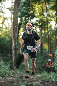 BIB: 2926
                            <button type="button" onclick="openModal(22560715)" class="btn btn-primary btn-sm float-right btn-popup" data-toggle="modal" data-target=".modal-high-quality">
                        <i class="fas fa-shopping-cart"></i> Add to Cart
                    </button>
                                            <button type="button" onclick="isThisMe(22560715, true)" class="btn btn-success btn-sm float-right btn-popup btn-isme hidden" data-toggle="tooltip" data-placement="bottom" title="นี่คือรูปของคุณใช่ไหม คลิกที่นี่เพื่อเอาเข้าอัลบั้ม">
                        <i class="fas fa-plus"></i> Add to album
                    </button>
                    <button type="button" onclick="isThisMe(22560715, false)" class="btn btn-warning btn-sm float-right btn-popup btn-isnotme hidden">
                        <i class="fas fa-ban"></i> Remove from album
                    </button>