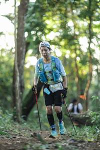 BIB: 2308
                            <button type="button" onclick="openModal(22564966)" class="btn btn-primary btn-sm float-right btn-popup" data-toggle="modal" data-target=".modal-high-quality">
                        <i class="fas fa-shopping-cart"></i> Add to Cart
                    </button>
                                            <button type="button" onclick="isThisMe(22564966, true)" class="btn btn-success btn-sm float-right btn-popup btn-isme hidden" data-toggle="tooltip" data-placement="bottom" title="นี่คือรูปของคุณใช่ไหม คลิกที่นี่เพื่อเอาเข้าอัลบั้ม">
                        <i class="fas fa-plus"></i> Add to album
                    </button>
                    <button type="button" onclick="isThisMe(22564966, false)" class="btn btn-warning btn-sm float-right btn-popup btn-isnotme hidden">
                        <i class="fas fa-ban"></i> Remove from album
                    </button>