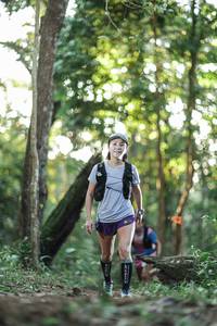 BIB: 
                            <button type="button" onclick="openModal(22563852)" class="btn btn-primary btn-sm float-right btn-popup" data-toggle="modal" data-target=".modal-high-quality">
                        <i class="fas fa-shopping-cart"></i> Add to Cart
                    </button>
                                            <button type="button" onclick="isThisMe(22563852, true)" class="btn btn-success btn-sm float-right btn-popup btn-isme hidden" data-toggle="tooltip" data-placement="bottom" title="นี่คือรูปของคุณใช่ไหม คลิกที่นี่เพื่อเอาเข้าอัลบั้ม">
                        <i class="fas fa-plus"></i> Add to album
                    </button>
                    <button type="button" onclick="isThisMe(22563852, false)" class="btn btn-warning btn-sm float-right btn-popup btn-isnotme hidden">
                        <i class="fas fa-ban"></i> Remove from album
                    </button>