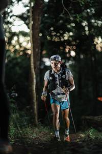 BIB: 66144
                            <button type="button" onclick="openModal(22558571)" class="btn btn-primary btn-sm float-right btn-popup" data-toggle="modal" data-target=".modal-high-quality">
                        <i class="fas fa-shopping-cart"></i> Add to Cart
                    </button>
                                            <button type="button" onclick="isThisMe(22558571, true)" class="btn btn-success btn-sm float-right btn-popup btn-isme hidden" data-toggle="tooltip" data-placement="bottom" title="นี่คือรูปของคุณใช่ไหม คลิกที่นี่เพื่อเอาเข้าอัลบั้ม">
                        <i class="fas fa-plus"></i> Add to album
                    </button>
                    <button type="button" onclick="isThisMe(22558571, false)" class="btn btn-warning btn-sm float-right btn-popup btn-isnotme hidden">
                        <i class="fas fa-ban"></i> Remove from album
                    </button>