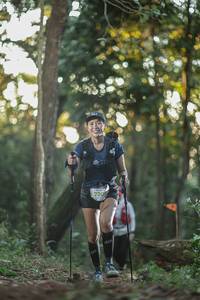 BIB: 2205
                            <button type="button" onclick="openModal(22559787)" class="btn btn-primary btn-sm float-right btn-popup" data-toggle="modal" data-target=".modal-high-quality">
                        <i class="fas fa-shopping-cart"></i> Add to Cart
                    </button>
                                            <button type="button" onclick="isThisMe(22559787, true)" class="btn btn-success btn-sm float-right btn-popup btn-isme hidden" data-toggle="tooltip" data-placement="bottom" title="นี่คือรูปของคุณใช่ไหม คลิกที่นี่เพื่อเอาเข้าอัลบั้ม">
                        <i class="fas fa-plus"></i> Add to album
                    </button>
                    <button type="button" onclick="isThisMe(22559787, false)" class="btn btn-warning btn-sm float-right btn-popup btn-isnotme hidden">
                        <i class="fas fa-ban"></i> Remove from album
                    </button>