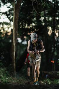 BIB: 
                            <button type="button" onclick="openModal(22558470)" class="btn btn-primary btn-sm float-right btn-popup" data-toggle="modal" data-target=".modal-high-quality">
                        <i class="fas fa-shopping-cart"></i> Add to Cart
                    </button>
                                            <button type="button" onclick="isThisMe(22558470, true)" class="btn btn-success btn-sm float-right btn-popup btn-isme hidden" data-toggle="tooltip" data-placement="bottom" title="นี่คือรูปของคุณใช่ไหม คลิกที่นี่เพื่อเอาเข้าอัลบั้ม">
                        <i class="fas fa-plus"></i> Add to album
                    </button>
                    <button type="button" onclick="isThisMe(22558470, false)" class="btn btn-warning btn-sm float-right btn-popup btn-isnotme hidden">
                        <i class="fas fa-ban"></i> Remove from album
                    </button>