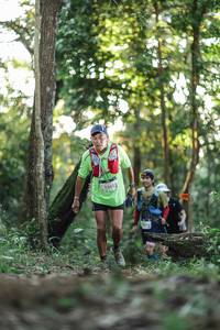 BIB: 2341
                            <button type="button" onclick="openModal(22562545)" class="btn btn-primary btn-sm float-right btn-popup" data-toggle="modal" data-target=".modal-high-quality">
                        <i class="fas fa-shopping-cart"></i> Add to Cart
                    </button>
                                            <button type="button" onclick="isThisMe(22562545, true)" class="btn btn-success btn-sm float-right btn-popup btn-isme hidden" data-toggle="tooltip" data-placement="bottom" title="นี่คือรูปของคุณใช่ไหม คลิกที่นี่เพื่อเอาเข้าอัลบั้ม">
                        <i class="fas fa-plus"></i> Add to album
                    </button>
                    <button type="button" onclick="isThisMe(22562545, false)" class="btn btn-warning btn-sm float-right btn-popup btn-isnotme hidden">
                        <i class="fas fa-ban"></i> Remove from album
                    </button>