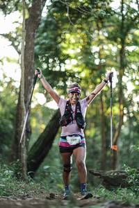 BIB: 712
                            <button type="button" onclick="openModal(22562385)" class="btn btn-primary btn-sm float-right btn-popup" data-toggle="modal" data-target=".modal-high-quality">
                        <i class="fas fa-shopping-cart"></i> Add to Cart
                    </button>
                                            <button type="button" onclick="isThisMe(22562385, true)" class="btn btn-success btn-sm float-right btn-popup btn-isme hidden" data-toggle="tooltip" data-placement="bottom" title="นี่คือรูปของคุณใช่ไหม คลิกที่นี่เพื่อเอาเข้าอัลบั้ม">
                        <i class="fas fa-plus"></i> Add to album
                    </button>
                    <button type="button" onclick="isThisMe(22562385, false)" class="btn btn-warning btn-sm float-right btn-popup btn-isnotme hidden">
                        <i class="fas fa-ban"></i> Remove from album
                    </button>