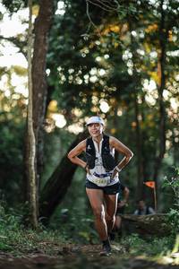 BIB: 3285
                            <button type="button" onclick="openModal(22559582)" class="btn btn-primary btn-sm float-right btn-popup" data-toggle="modal" data-target=".modal-high-quality">
                        <i class="fas fa-shopping-cart"></i> Add to Cart
                    </button>
                                            <button type="button" onclick="isThisMe(22559582, true)" class="btn btn-success btn-sm float-right btn-popup btn-isme hidden" data-toggle="tooltip" data-placement="bottom" title="นี่คือรูปของคุณใช่ไหม คลิกที่นี่เพื่อเอาเข้าอัลบั้ม">
                        <i class="fas fa-plus"></i> Add to album
                    </button>
                    <button type="button" onclick="isThisMe(22559582, false)" class="btn btn-warning btn-sm float-right btn-popup btn-isnotme hidden">
                        <i class="fas fa-ban"></i> Remove from album
                    </button>