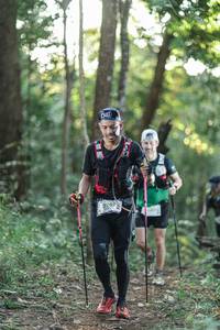 BIB: 
                            <button type="button" onclick="openModal(22566580)" class="btn btn-primary btn-sm float-right btn-popup" data-toggle="modal" data-target=".modal-high-quality">
                        <i class="fas fa-shopping-cart"></i> Add to Cart
                    </button>
                                            <button type="button" onclick="isThisMe(22566580, true)" class="btn btn-success btn-sm float-right btn-popup btn-isme hidden" data-toggle="tooltip" data-placement="bottom" title="นี่คือรูปของคุณใช่ไหม คลิกที่นี่เพื่อเอาเข้าอัลบั้ม">
                        <i class="fas fa-plus"></i> Add to album
                    </button>
                    <button type="button" onclick="isThisMe(22566580, false)" class="btn btn-warning btn-sm float-right btn-popup btn-isnotme hidden">
                        <i class="fas fa-ban"></i> Remove from album
                    </button>