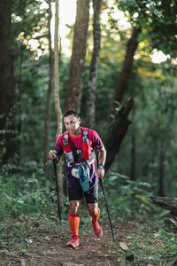 BIB: 
                            <button type="button" onclick="openModal(22560451)" class="btn btn-primary btn-sm float-right btn-popup" data-toggle="modal" data-target=".modal-high-quality">
                        <i class="fas fa-shopping-cart"></i> Add to Cart
                    </button>
                                            <button type="button" onclick="isThisMe(22560451, true)" class="btn btn-success btn-sm float-right btn-popup btn-isme hidden" data-toggle="tooltip" data-placement="bottom" title="นี่คือรูปของคุณใช่ไหม คลิกที่นี่เพื่อเอาเข้าอัลบั้ม">
                        <i class="fas fa-plus"></i> Add to album
                    </button>
                    <button type="button" onclick="isThisMe(22560451, false)" class="btn btn-warning btn-sm float-right btn-popup btn-isnotme hidden">
                        <i class="fas fa-ban"></i> Remove from album
                    </button>