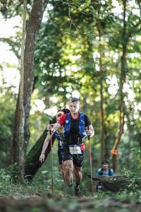 BIB: 2080
                            <button type="button" onclick="openModal(22562992)" class="btn btn-primary btn-sm float-right btn-popup" data-toggle="modal" data-target=".modal-high-quality">
                        <i class="fas fa-shopping-cart"></i> Add to Cart
                    </button>
                                            <button type="button" onclick="isThisMe(22562992, true)" class="btn btn-success btn-sm float-right btn-popup btn-isme hidden" data-toggle="tooltip" data-placement="bottom" title="นี่คือรูปของคุณใช่ไหม คลิกที่นี่เพื่อเอาเข้าอัลบั้ม">
                        <i class="fas fa-plus"></i> Add to album
                    </button>
                    <button type="button" onclick="isThisMe(22562992, false)" class="btn btn-warning btn-sm float-right btn-popup btn-isnotme hidden">
                        <i class="fas fa-ban"></i> Remove from album
                    </button>