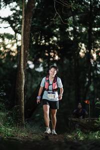 BIB: 21231
                            <button type="button" onclick="openModal(22558477)" class="btn btn-primary btn-sm float-right btn-popup" data-toggle="modal" data-target=".modal-high-quality">
                        <i class="fas fa-shopping-cart"></i> Add to Cart
                    </button>
                                            <button type="button" onclick="isThisMe(22558477, true)" class="btn btn-success btn-sm float-right btn-popup btn-isme hidden" data-toggle="tooltip" data-placement="bottom" title="นี่คือรูปของคุณใช่ไหม คลิกที่นี่เพื่อเอาเข้าอัลบั้ม">
                        <i class="fas fa-plus"></i> Add to album
                    </button>
                    <button type="button" onclick="isThisMe(22558477, false)" class="btn btn-warning btn-sm float-right btn-popup btn-isnotme hidden">
                        <i class="fas fa-ban"></i> Remove from album
                    </button>