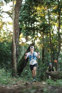 BIB: 
                            <button type="button" onclick="openModal(22560145)" class="btn btn-primary btn-sm float-right btn-popup" data-toggle="modal" data-target=".modal-high-quality">
                        <i class="fas fa-shopping-cart"></i> Add to Cart
                    </button>
                                            <button type="button" onclick="isThisMe(22560145, true)" class="btn btn-success btn-sm float-right btn-popup btn-isme hidden" data-toggle="tooltip" data-placement="bottom" title="นี่คือรูปของคุณใช่ไหม คลิกที่นี่เพื่อเอาเข้าอัลบั้ม">
                        <i class="fas fa-plus"></i> Add to album
                    </button>
                    <button type="button" onclick="isThisMe(22560145, false)" class="btn btn-warning btn-sm float-right btn-popup btn-isnotme hidden">
                        <i class="fas fa-ban"></i> Remove from album
                    </button>