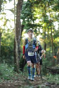 BIB: 2280
                            <button type="button" onclick="openModal(22562574)" class="btn btn-primary btn-sm float-right btn-popup" data-toggle="modal" data-target=".modal-high-quality">
                        <i class="fas fa-shopping-cart"></i> Add to Cart
                    </button>
                                            <button type="button" onclick="isThisMe(22562574, true)" class="btn btn-success btn-sm float-right btn-popup btn-isme hidden" data-toggle="tooltip" data-placement="bottom" title="นี่คือรูปของคุณใช่ไหม คลิกที่นี่เพื่อเอาเข้าอัลบั้ม">
                        <i class="fas fa-plus"></i> Add to album
                    </button>
                    <button type="button" onclick="isThisMe(22562574, false)" class="btn btn-warning btn-sm float-right btn-popup btn-isnotme hidden">
                        <i class="fas fa-ban"></i> Remove from album
                    </button>