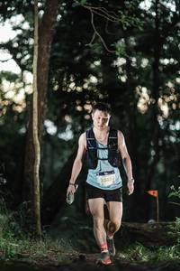 BIB: 2348
                            <button type="button" onclick="openModal(22558387)" class="btn btn-primary btn-sm float-right btn-popup" data-toggle="modal" data-target=".modal-high-quality">
                        <i class="fas fa-shopping-cart"></i> Add to Cart
                    </button>
                                            <button type="button" onclick="isThisMe(22558387, true)" class="btn btn-success btn-sm float-right btn-popup btn-isme hidden" data-toggle="tooltip" data-placement="bottom" title="นี่คือรูปของคุณใช่ไหม คลิกที่นี่เพื่อเอาเข้าอัลบั้ม">
                        <i class="fas fa-plus"></i> Add to album
                    </button>
                    <button type="button" onclick="isThisMe(22558387, false)" class="btn btn-warning btn-sm float-right btn-popup btn-isnotme hidden">
                        <i class="fas fa-ban"></i> Remove from album
                    </button>