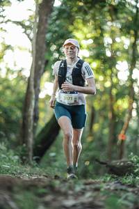 BIB: 3171
                            <button type="button" onclick="openModal(22563708)" class="btn btn-primary btn-sm float-right btn-popup" data-toggle="modal" data-target=".modal-high-quality">
                        <i class="fas fa-shopping-cart"></i> Add to Cart
                    </button>
                                            <button type="button" onclick="isThisMe(22563708, true)" class="btn btn-success btn-sm float-right btn-popup btn-isme hidden" data-toggle="tooltip" data-placement="bottom" title="นี่คือรูปของคุณใช่ไหม คลิกที่นี่เพื่อเอาเข้าอัลบั้ม">
                        <i class="fas fa-plus"></i> Add to album
                    </button>
                    <button type="button" onclick="isThisMe(22563708, false)" class="btn btn-warning btn-sm float-right btn-popup btn-isnotme hidden">
                        <i class="fas fa-ban"></i> Remove from album
                    </button>