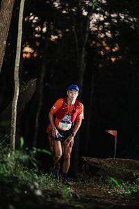 BIB: 606
                            <button type="button" onclick="openModal(22557666)" class="btn btn-primary btn-sm float-right btn-popup" data-toggle="modal" data-target=".modal-high-quality">
                        <i class="fas fa-shopping-cart"></i> Add to Cart
                    </button>
                                            <button type="button" onclick="isThisMe(22557666, true)" class="btn btn-success btn-sm float-right btn-popup btn-isme hidden" data-toggle="tooltip" data-placement="bottom" title="นี่คือรูปของคุณใช่ไหม คลิกที่นี่เพื่อเอาเข้าอัลบั้ม">
                        <i class="fas fa-plus"></i> Add to album
                    </button>
                    <button type="button" onclick="isThisMe(22557666, false)" class="btn btn-warning btn-sm float-right btn-popup btn-isnotme hidden">
                        <i class="fas fa-ban"></i> Remove from album
                    </button>