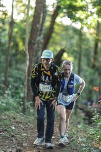 BIB: 2762, 3048
                            <button type="button" onclick="openModal(22566409)" class="btn btn-primary btn-sm float-right btn-popup" data-toggle="modal" data-target=".modal-high-quality">
                        <i class="fas fa-shopping-cart"></i> Add to Cart
                    </button>
                                            <button type="button" onclick="isThisMe(22566409, true)" class="btn btn-success btn-sm float-right btn-popup btn-isme hidden" data-toggle="tooltip" data-placement="bottom" title="นี่คือรูปของคุณใช่ไหม คลิกที่นี่เพื่อเอาเข้าอัลบั้ม">
                        <i class="fas fa-plus"></i> Add to album
                    </button>
                    <button type="button" onclick="isThisMe(22566409, false)" class="btn btn-warning btn-sm float-right btn-popup btn-isnotme hidden">
                        <i class="fas fa-ban"></i> Remove from album
                    </button>