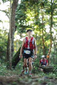 BIB: 2150
                            <button type="button" onclick="openModal(22564099)" class="btn btn-primary btn-sm float-right btn-popup" data-toggle="modal" data-target=".modal-high-quality">
                        <i class="fas fa-shopping-cart"></i> Add to Cart
                    </button>
                                            <button type="button" onclick="isThisMe(22564099, true)" class="btn btn-success btn-sm float-right btn-popup btn-isme hidden" data-toggle="tooltip" data-placement="bottom" title="นี่คือรูปของคุณใช่ไหม คลิกที่นี่เพื่อเอาเข้าอัลบั้ม">
                        <i class="fas fa-plus"></i> Add to album
                    </button>
                    <button type="button" onclick="isThisMe(22564099, false)" class="btn btn-warning btn-sm float-right btn-popup btn-isnotme hidden">
                        <i class="fas fa-ban"></i> Remove from album
                    </button>