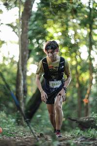 BIB: 2880
                            <button type="button" onclick="openModal(22564321)" class="btn btn-primary btn-sm float-right btn-popup" data-toggle="modal" data-target=".modal-high-quality">
                        <i class="fas fa-shopping-cart"></i> Add to Cart
                    </button>
                                            <button type="button" onclick="isThisMe(22564321, true)" class="btn btn-success btn-sm float-right btn-popup btn-isme hidden" data-toggle="tooltip" data-placement="bottom" title="นี่คือรูปของคุณใช่ไหม คลิกที่นี่เพื่อเอาเข้าอัลบั้ม">
                        <i class="fas fa-plus"></i> Add to album
                    </button>
                    <button type="button" onclick="isThisMe(22564321, false)" class="btn btn-warning btn-sm float-right btn-popup btn-isnotme hidden">
                        <i class="fas fa-ban"></i> Remove from album
                    </button>