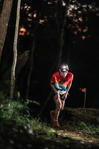 BIB: 
                            <button type="button" onclick="openModal(22557602)" class="btn btn-primary btn-sm float-right btn-popup" data-toggle="modal" data-target=".modal-high-quality">
                        <i class="fas fa-shopping-cart"></i> Add to Cart
                    </button>
                                            <button type="button" onclick="isThisMe(22557602, true)" class="btn btn-success btn-sm float-right btn-popup btn-isme hidden" data-toggle="tooltip" data-placement="bottom" title="นี่คือรูปของคุณใช่ไหม คลิกที่นี่เพื่อเอาเข้าอัลบั้ม">
                        <i class="fas fa-plus"></i> Add to album
                    </button>
                    <button type="button" onclick="isThisMe(22557602, false)" class="btn btn-warning btn-sm float-right btn-popup btn-isnotme hidden">
                        <i class="fas fa-ban"></i> Remove from album
                    </button>