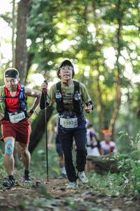 BIB: 29228, 2282
                            <button type="button" onclick="openModal(22565191)" class="btn btn-primary btn-sm float-right btn-popup" data-toggle="modal" data-target=".modal-high-quality">
                        <i class="fas fa-shopping-cart"></i> Add to Cart
                    </button>
                                            <button type="button" onclick="isThisMe(22565191, true)" class="btn btn-success btn-sm float-right btn-popup btn-isme hidden" data-toggle="tooltip" data-placement="bottom" title="นี่คือรูปของคุณใช่ไหม คลิกที่นี่เพื่อเอาเข้าอัลบั้ม">
                        <i class="fas fa-plus"></i> Add to album
                    </button>
                    <button type="button" onclick="isThisMe(22565191, false)" class="btn btn-warning btn-sm float-right btn-popup btn-isnotme hidden">
                        <i class="fas fa-ban"></i> Remove from album
                    </button>