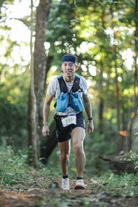 BIB: 2251
                            <button type="button" onclick="openModal(22561907)" class="btn btn-primary btn-sm float-right btn-popup" data-toggle="modal" data-target=".modal-high-quality">
                        <i class="fas fa-shopping-cart"></i> Add to Cart
                    </button>
                                            <button type="button" onclick="isThisMe(22561907, true)" class="btn btn-success btn-sm float-right btn-popup btn-isme hidden" data-toggle="tooltip" data-placement="bottom" title="นี่คือรูปของคุณใช่ไหม คลิกที่นี่เพื่อเอาเข้าอัลบั้ม">
                        <i class="fas fa-plus"></i> Add to album
                    </button>
                    <button type="button" onclick="isThisMe(22561907, false)" class="btn btn-warning btn-sm float-right btn-popup btn-isnotme hidden">
                        <i class="fas fa-ban"></i> Remove from album
                    </button>