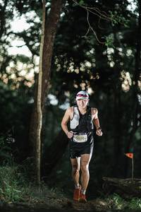 BIB: 2030
                            <button type="button" onclick="openModal(22558304)" class="btn btn-primary btn-sm float-right btn-popup" data-toggle="modal" data-target=".modal-high-quality">
                        <i class="fas fa-shopping-cart"></i> Add to Cart
                    </button>
                                            <button type="button" onclick="isThisMe(22558304, true)" class="btn btn-success btn-sm float-right btn-popup btn-isme hidden" data-toggle="tooltip" data-placement="bottom" title="นี่คือรูปของคุณใช่ไหม คลิกที่นี่เพื่อเอาเข้าอัลบั้ม">
                        <i class="fas fa-plus"></i> Add to album
                    </button>
                    <button type="button" onclick="isThisMe(22558304, false)" class="btn btn-warning btn-sm float-right btn-popup btn-isnotme hidden">
                        <i class="fas fa-ban"></i> Remove from album
                    </button>