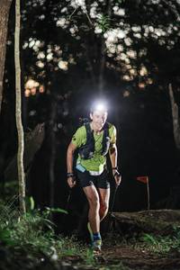 BIB: 
                            <button type="button" onclick="openModal(22557803)" class="btn btn-primary btn-sm float-right btn-popup" data-toggle="modal" data-target=".modal-high-quality">
                        <i class="fas fa-shopping-cart"></i> Add to Cart
                    </button>
                                            <button type="button" onclick="isThisMe(22557803, true)" class="btn btn-success btn-sm float-right btn-popup btn-isme hidden" data-toggle="tooltip" data-placement="bottom" title="นี่คือรูปของคุณใช่ไหม คลิกที่นี่เพื่อเอาเข้าอัลบั้ม">
                        <i class="fas fa-plus"></i> Add to album
                    </button>
                    <button type="button" onclick="isThisMe(22557803, false)" class="btn btn-warning btn-sm float-right btn-popup btn-isnotme hidden">
                        <i class="fas fa-ban"></i> Remove from album
                    </button>