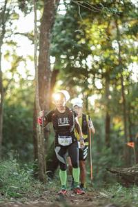 BIB: 2170
                            <button type="button" onclick="openModal(22560865)" class="btn btn-primary btn-sm float-right btn-popup" data-toggle="modal" data-target=".modal-high-quality">
                        <i class="fas fa-shopping-cart"></i> Add to Cart
                    </button>
                                            <button type="button" onclick="isThisMe(22560865, true)" class="btn btn-success btn-sm float-right btn-popup btn-isme hidden" data-toggle="tooltip" data-placement="bottom" title="นี่คือรูปของคุณใช่ไหม คลิกที่นี่เพื่อเอาเข้าอัลบั้ม">
                        <i class="fas fa-plus"></i> Add to album
                    </button>
                    <button type="button" onclick="isThisMe(22560865, false)" class="btn btn-warning btn-sm float-right btn-popup btn-isnotme hidden">
                        <i class="fas fa-ban"></i> Remove from album
                    </button>