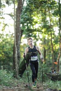 BIB: 2083
                            <button type="button" onclick="openModal(22564630)" class="btn btn-primary btn-sm float-right btn-popup" data-toggle="modal" data-target=".modal-high-quality">
                        <i class="fas fa-shopping-cart"></i> Add to Cart
                    </button>
                                            <button type="button" onclick="isThisMe(22564630, true)" class="btn btn-success btn-sm float-right btn-popup btn-isme hidden" data-toggle="tooltip" data-placement="bottom" title="นี่คือรูปของคุณใช่ไหม คลิกที่นี่เพื่อเอาเข้าอัลบั้ม">
                        <i class="fas fa-plus"></i> Add to album
                    </button>
                    <button type="button" onclick="isThisMe(22564630, false)" class="btn btn-warning btn-sm float-right btn-popup btn-isnotme hidden">
                        <i class="fas fa-ban"></i> Remove from album
                    </button>