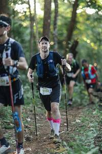 BIB: 2153
                            <button type="button" onclick="openModal(22565512)" class="btn btn-primary btn-sm float-right btn-popup" data-toggle="modal" data-target=".modal-high-quality">
                        <i class="fas fa-shopping-cart"></i> Add to Cart
                    </button>
                                            <button type="button" onclick="isThisMe(22565512, true)" class="btn btn-success btn-sm float-right btn-popup btn-isme hidden" data-toggle="tooltip" data-placement="bottom" title="นี่คือรูปของคุณใช่ไหม คลิกที่นี่เพื่อเอาเข้าอัลบั้ม">
                        <i class="fas fa-plus"></i> Add to album
                    </button>
                    <button type="button" onclick="isThisMe(22565512, false)" class="btn btn-warning btn-sm float-right btn-popup btn-isnotme hidden">
                        <i class="fas fa-ban"></i> Remove from album
                    </button>