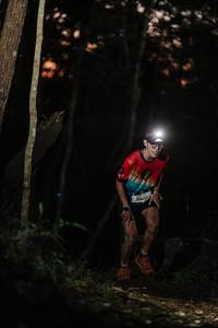 BIB: 2004
                            <button type="button" onclick="openModal(22557610)" class="btn btn-primary btn-sm float-right btn-popup" data-toggle="modal" data-target=".modal-high-quality">
                        <i class="fas fa-shopping-cart"></i> Add to Cart
                    </button>
                                            <button type="button" onclick="isThisMe(22557610, true)" class="btn btn-success btn-sm float-right btn-popup btn-isme hidden" data-toggle="tooltip" data-placement="bottom" title="นี่คือรูปของคุณใช่ไหม คลิกที่นี่เพื่อเอาเข้าอัลบั้ม">
                        <i class="fas fa-plus"></i> Add to album
                    </button>
                    <button type="button" onclick="isThisMe(22557610, false)" class="btn btn-warning btn-sm float-right btn-popup btn-isnotme hidden">
                        <i class="fas fa-ban"></i> Remove from album
                    </button>