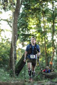 BIB: 
                            <button type="button" onclick="openModal(22562905)" class="btn btn-primary btn-sm float-right btn-popup" data-toggle="modal" data-target=".modal-high-quality">
                        <i class="fas fa-shopping-cart"></i> Add to Cart
                    </button>
                                            <button type="button" onclick="isThisMe(22562905, true)" class="btn btn-success btn-sm float-right btn-popup btn-isme hidden" data-toggle="tooltip" data-placement="bottom" title="นี่คือรูปของคุณใช่ไหม คลิกที่นี่เพื่อเอาเข้าอัลบั้ม">
                        <i class="fas fa-plus"></i> Add to album
                    </button>
                    <button type="button" onclick="isThisMe(22562905, false)" class="btn btn-warning btn-sm float-right btn-popup btn-isnotme hidden">
                        <i class="fas fa-ban"></i> Remove from album
                    </button>