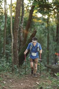 BIB: 1072
                            <button type="button" onclick="openModal(22560288)" class="btn btn-primary btn-sm float-right btn-popup" data-toggle="modal" data-target=".modal-high-quality">
                        <i class="fas fa-shopping-cart"></i> Add to Cart
                    </button>
                                            <button type="button" onclick="isThisMe(22560288, true)" class="btn btn-success btn-sm float-right btn-popup btn-isme hidden" data-toggle="tooltip" data-placement="bottom" title="นี่คือรูปของคุณใช่ไหม คลิกที่นี่เพื่อเอาเข้าอัลบั้ม">
                        <i class="fas fa-plus"></i> Add to album
                    </button>
                    <button type="button" onclick="isThisMe(22560288, false)" class="btn btn-warning btn-sm float-right btn-popup btn-isnotme hidden">
                        <i class="fas fa-ban"></i> Remove from album
                    </button>