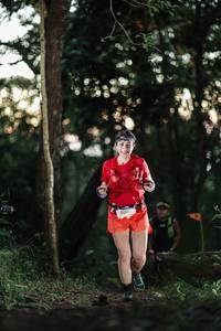 BIB: 2002
                            <button type="button" onclick="openModal(22558721)" class="btn btn-primary btn-sm float-right btn-popup" data-toggle="modal" data-target=".modal-high-quality">
                        <i class="fas fa-shopping-cart"></i> Add to Cart
                    </button>
                                            <button type="button" onclick="isThisMe(22558721, true)" class="btn btn-success btn-sm float-right btn-popup btn-isme hidden" data-toggle="tooltip" data-placement="bottom" title="นี่คือรูปของคุณใช่ไหม คลิกที่นี่เพื่อเอาเข้าอัลบั้ม">
                        <i class="fas fa-plus"></i> Add to album
                    </button>
                    <button type="button" onclick="isThisMe(22558721, false)" class="btn btn-warning btn-sm float-right btn-popup btn-isnotme hidden">
                        <i class="fas fa-ban"></i> Remove from album
                    </button>