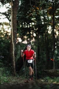 BIB: 
                            <button type="button" onclick="openModal(22559048)" class="btn btn-primary btn-sm float-right btn-popup" data-toggle="modal" data-target=".modal-high-quality">
                        <i class="fas fa-shopping-cart"></i> Add to Cart
                    </button>
                                            <button type="button" onclick="isThisMe(22559048, true)" class="btn btn-success btn-sm float-right btn-popup btn-isme hidden" data-toggle="tooltip" data-placement="bottom" title="นี่คือรูปของคุณใช่ไหม คลิกที่นี่เพื่อเอาเข้าอัลบั้ม">
                        <i class="fas fa-plus"></i> Add to album
                    </button>
                    <button type="button" onclick="isThisMe(22559048, false)" class="btn btn-warning btn-sm float-right btn-popup btn-isnotme hidden">
                        <i class="fas fa-ban"></i> Remove from album
                    </button>