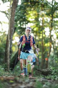 BIB: 
                            <button type="button" onclick="openModal(22561884)" class="btn btn-primary btn-sm float-right btn-popup" data-toggle="modal" data-target=".modal-high-quality">
                        <i class="fas fa-shopping-cart"></i> Add to Cart
                    </button>
                                            <button type="button" onclick="isThisMe(22561884, true)" class="btn btn-success btn-sm float-right btn-popup btn-isme hidden" data-toggle="tooltip" data-placement="bottom" title="นี่คือรูปของคุณใช่ไหม คลิกที่นี่เพื่อเอาเข้าอัลบั้ม">
                        <i class="fas fa-plus"></i> Add to album
                    </button>
                    <button type="button" onclick="isThisMe(22561884, false)" class="btn btn-warning btn-sm float-right btn-popup btn-isnotme hidden">
                        <i class="fas fa-ban"></i> Remove from album
                    </button>