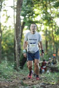 BIB: 3303
                            <button type="button" onclick="openModal(22565084)" class="btn btn-primary btn-sm float-right btn-popup" data-toggle="modal" data-target=".modal-high-quality">
                        <i class="fas fa-shopping-cart"></i> Add to Cart
                    </button>
                                            <button type="button" onclick="isThisMe(22565084, true)" class="btn btn-success btn-sm float-right btn-popup btn-isme hidden" data-toggle="tooltip" data-placement="bottom" title="นี่คือรูปของคุณใช่ไหม คลิกที่นี่เพื่อเอาเข้าอัลบั้ม">
                        <i class="fas fa-plus"></i> Add to album
                    </button>
                    <button type="button" onclick="isThisMe(22565084, false)" class="btn btn-warning btn-sm float-right btn-popup btn-isnotme hidden">
                        <i class="fas fa-ban"></i> Remove from album
                    </button>