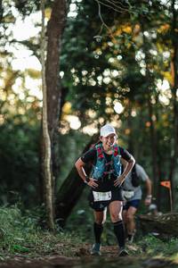 BIB: 2156
                            <button type="button" onclick="openModal(22559602)" class="btn btn-primary btn-sm float-right btn-popup" data-toggle="modal" data-target=".modal-high-quality">
                        <i class="fas fa-shopping-cart"></i> Add to Cart
                    </button>
                                            <button type="button" onclick="isThisMe(22559602, true)" class="btn btn-success btn-sm float-right btn-popup btn-isme hidden" data-toggle="tooltip" data-placement="bottom" title="นี่คือรูปของคุณใช่ไหม คลิกที่นี่เพื่อเอาเข้าอัลบั้ม">
                        <i class="fas fa-plus"></i> Add to album
                    </button>
                    <button type="button" onclick="isThisMe(22559602, false)" class="btn btn-warning btn-sm float-right btn-popup btn-isnotme hidden">
                        <i class="fas fa-ban"></i> Remove from album
                    </button>