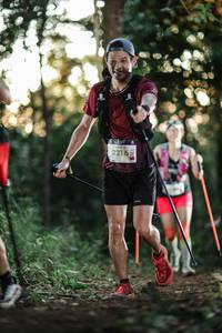 BIB: 2216
                            <button type="button" onclick="openModal(22559511)" class="btn btn-primary btn-sm float-right btn-popup" data-toggle="modal" data-target=".modal-high-quality">
                        <i class="fas fa-shopping-cart"></i> Add to Cart
                    </button>
                                            <button type="button" onclick="isThisMe(22559511, true)" class="btn btn-success btn-sm float-right btn-popup btn-isme hidden" data-toggle="tooltip" data-placement="bottom" title="นี่คือรูปของคุณใช่ไหม คลิกที่นี่เพื่อเอาเข้าอัลบั้ม">
                        <i class="fas fa-plus"></i> Add to album
                    </button>
                    <button type="button" onclick="isThisMe(22559511, false)" class="btn btn-warning btn-sm float-right btn-popup btn-isnotme hidden">
                        <i class="fas fa-ban"></i> Remove from album
                    </button>