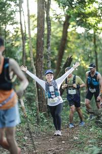 BIB: 
                            <button type="button" onclick="openModal(22565883)" class="btn btn-primary btn-sm float-right btn-popup" data-toggle="modal" data-target=".modal-high-quality">
                        <i class="fas fa-shopping-cart"></i> Add to Cart
                    </button>
                                            <button type="button" onclick="isThisMe(22565883, true)" class="btn btn-success btn-sm float-right btn-popup btn-isme hidden" data-toggle="tooltip" data-placement="bottom" title="นี่คือรูปของคุณใช่ไหม คลิกที่นี่เพื่อเอาเข้าอัลบั้ม">
                        <i class="fas fa-plus"></i> Add to album
                    </button>
                    <button type="button" onclick="isThisMe(22565883, false)" class="btn btn-warning btn-sm float-right btn-popup btn-isnotme hidden">
                        <i class="fas fa-ban"></i> Remove from album
                    </button>