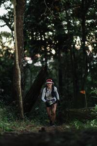 BIB: 
                            <button type="button" onclick="openModal(22558615)" class="btn btn-primary btn-sm float-right btn-popup" data-toggle="modal" data-target=".modal-high-quality">
                        <i class="fas fa-shopping-cart"></i> Add to Cart
                    </button>
                                            <button type="button" onclick="isThisMe(22558615, true)" class="btn btn-success btn-sm float-right btn-popup btn-isme hidden" data-toggle="tooltip" data-placement="bottom" title="นี่คือรูปของคุณใช่ไหม คลิกที่นี่เพื่อเอาเข้าอัลบั้ม">
                        <i class="fas fa-plus"></i> Add to album
                    </button>
                    <button type="button" onclick="isThisMe(22558615, false)" class="btn btn-warning btn-sm float-right btn-popup btn-isnotme hidden">
                        <i class="fas fa-ban"></i> Remove from album
                    </button>