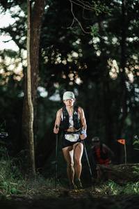 BIB: 7184
                            <button type="button" onclick="openModal(22558249)" class="btn btn-primary btn-sm float-right btn-popup" data-toggle="modal" data-target=".modal-high-quality">
                        <i class="fas fa-shopping-cart"></i> Add to Cart
                    </button>
                                            <button type="button" onclick="isThisMe(22558249, true)" class="btn btn-success btn-sm float-right btn-popup btn-isme hidden" data-toggle="tooltip" data-placement="bottom" title="นี่คือรูปของคุณใช่ไหม คลิกที่นี่เพื่อเอาเข้าอัลบั้ม">
                        <i class="fas fa-plus"></i> Add to album
                    </button>
                    <button type="button" onclick="isThisMe(22558249, false)" class="btn btn-warning btn-sm float-right btn-popup btn-isnotme hidden">
                        <i class="fas fa-ban"></i> Remove from album
                    </button>