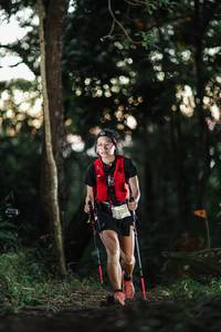 BIB: 2051
                            <button type="button" onclick="openModal(22558678)" class="btn btn-primary btn-sm float-right btn-popup" data-toggle="modal" data-target=".modal-high-quality">
                        <i class="fas fa-shopping-cart"></i> Add to Cart
                    </button>
                                            <button type="button" onclick="isThisMe(22558678, true)" class="btn btn-success btn-sm float-right btn-popup btn-isme hidden" data-toggle="tooltip" data-placement="bottom" title="นี่คือรูปของคุณใช่ไหม คลิกที่นี่เพื่อเอาเข้าอัลบั้ม">
                        <i class="fas fa-plus"></i> Add to album
                    </button>
                    <button type="button" onclick="isThisMe(22558678, false)" class="btn btn-warning btn-sm float-right btn-popup btn-isnotme hidden">
                        <i class="fas fa-ban"></i> Remove from album
                    </button>